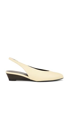 ESCARPIN SNOOP en . Taille 8. Also en 9.5 - Jeffrey Campbell - Modalova