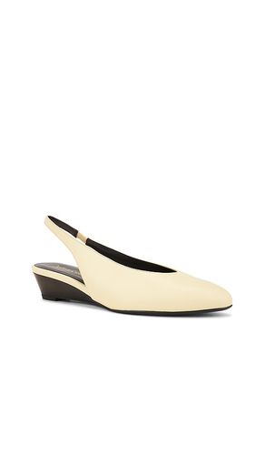 Snoop Pump in . Size 8. Also in 9.5 - Jeffrey Campbell - Modalova