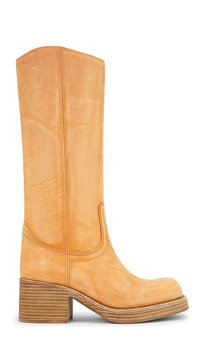BOTTES REFLECT en . Taille 8. Also en 10 - Jeffrey Campbell - Modalova