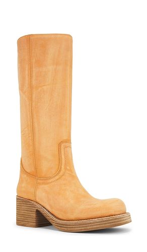 BOTTES REFLECT en . Taille 10. Also en - Jeffrey Campbell - Modalova