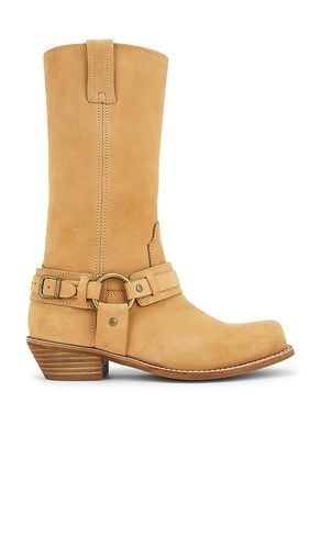 BOTTES WAYLON en . Taille 10. Also en 6, 9, 9.5 - Jeffrey Campbell - Modalova