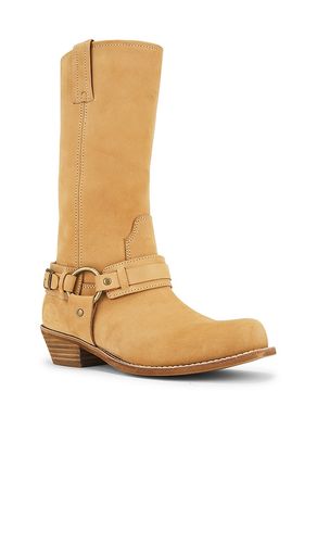 BOTTES WAYLON en . Taille 10. Also en 6, 9.5 - Jeffrey Campbell - Modalova