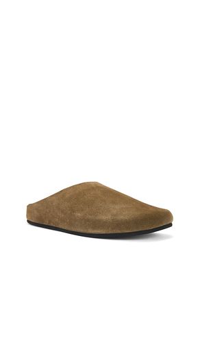 SABOT CONTENT en . Taille 5.5. Also en 7.5 - Jeffrey Campbell - Modalova