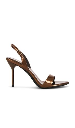 SANDALES GO-GETTER en . Taille 6. Also en 8 - Jeffrey Campbell - Modalova