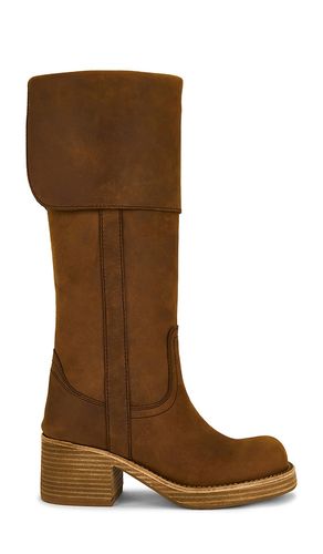 BOTTINES CYRENE en . Taille 6. Also en 8 - Jeffrey Campbell - Modalova
