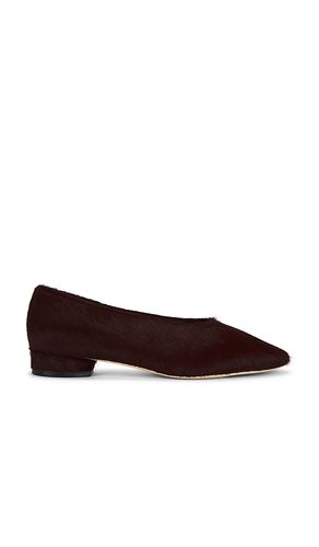 ESCARPIN TRUSTEE-F en . Taille 6.5. Also en 7, 7.5 - Jeffrey Campbell - Modalova