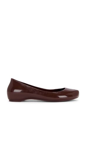 PLAT FIXED en . Taille 10. Also en - Jeffrey Campbell - Modalova