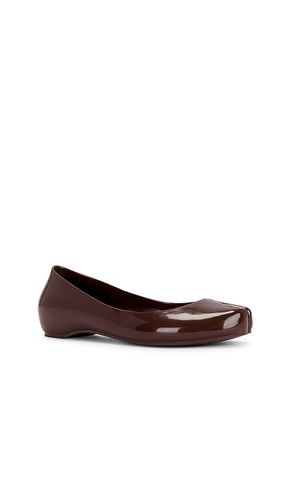 PLAT FIXED en . Taille 10. Also en - Jeffrey Campbell - Modalova