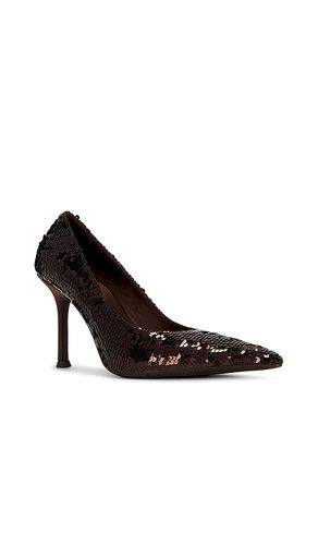 ESCARPIN RISK-SEQ en . Taille 5.5. Also en 6, 7 - Jeffrey Campbell - Modalova