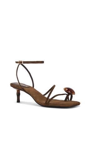 SANDALES CARNELIAN en . Taille 7. Also en 7.5 - Jeffrey Campbell - Modalova