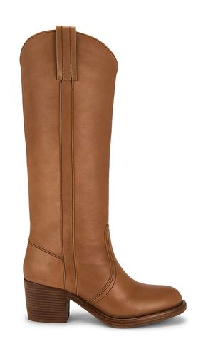 BOTTINES BLESSIE en . Taille 10. Also en 7.5, 8, 8.5, 9 - Jeffrey Campbell - Modalova