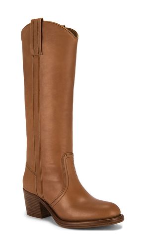 BOTTINES BLESSIE en . Taille 6. Also en 7.5, 8, 10 - Jeffrey Campbell - Modalova