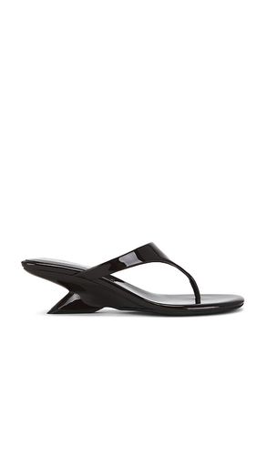 SANDALES MEDELLIN en . Taille 6. Also en - Jeffrey Campbell - Modalova