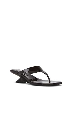 SANDALES MEDELLIN en . Taille 6. Also en - Jeffrey Campbell - Modalova