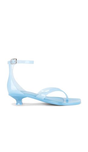 SANDALES GUMMY-THG en . Taille 7. Also en 8 - Jeffrey Campbell - Modalova