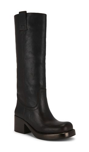 BOTTINES REFLECT-HI en . Taille 11. Also en 8.5 - Jeffrey Campbell - Modalova