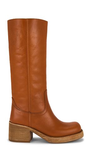 BOTTINES REFLECT en . Taille 8. Also en 9, 9.5, 10 - Jeffrey Campbell - Modalova