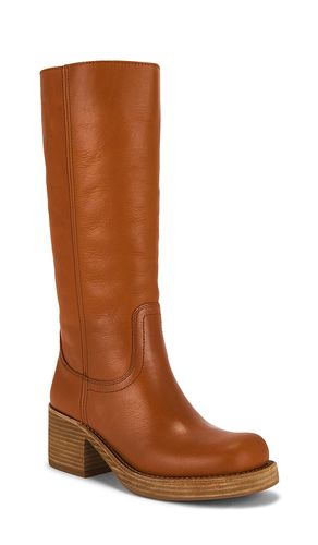 BOTTINES REFLECT en . Taille 8. Also en - Jeffrey Campbell - Modalova