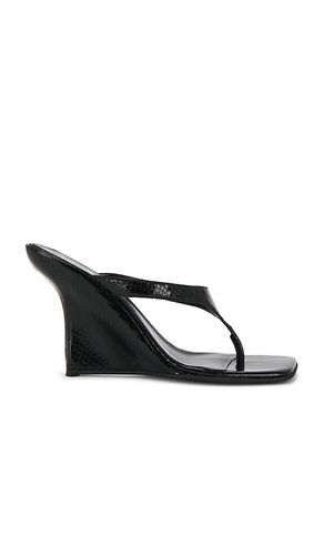SANDALES ROMEE en . Taille 8. Also en 10 - Jeffrey Campbell - Modalova