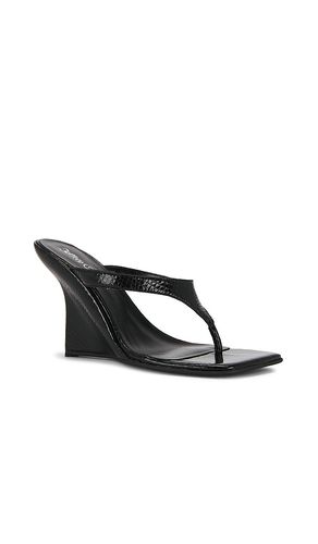 SANDALES ROMEE en . Taille 10. Also en 8 - Jeffrey Campbell - Modalova