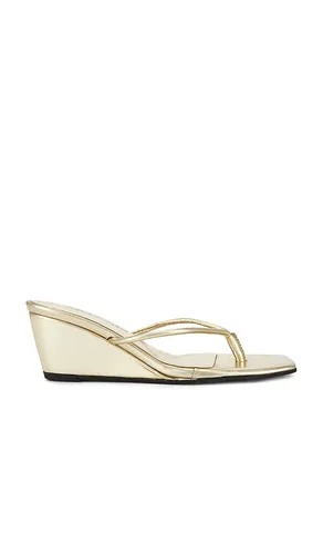 SANDALES SIMPLICITY en . Taille 10. Also en - Jeffrey Campbell - Modalova
