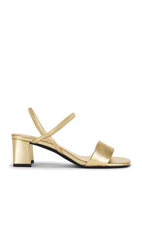 SANDALES ADAPT en . Taille 8. Also en 8.5, 9.5 - Jeffrey Campbell - Modalova