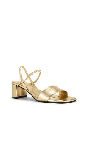 SANDALES ADAPT en . Taille 8. Also en 8.5 - Jeffrey Campbell - Modalova