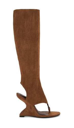 SANDALES WHATS-UP en . Taille 5.5. Also en 6, 8, 8.5 - Jeffrey Campbell - Modalova