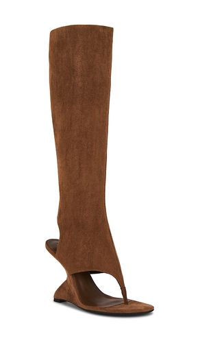 SANDALES WHATS-UP en . Taille 6. Also en 8, 8.5, 5.5 - Jeffrey Campbell - Modalova