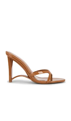 SANDALES ABSENTIA en . Taille 8. Also en 9 - Jeffrey Campbell - Modalova