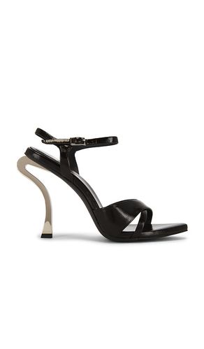 SANDALES ALINEA en . Taille 6. Also en 7, 8 - Jeffrey Campbell - Modalova