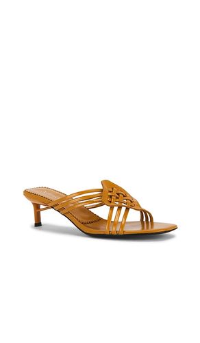 SANDALES AMENITY en . Taille 6. Also en 7, 7.5, 8 - Jeffrey Campbell - Modalova