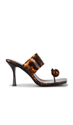 SANDALES AQUEOUS en . Taille 6. Also en 6.5, 7, 8, 9, 9.5 - Jeffrey Campbell - Modalova