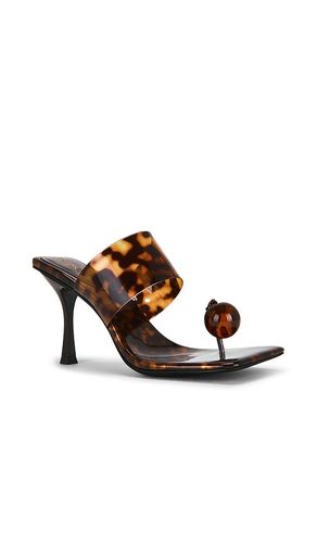 SANDALES AQUEOUS en . Taille 6.5. Also en 7, 8, 9.5 - Jeffrey Campbell - Modalova