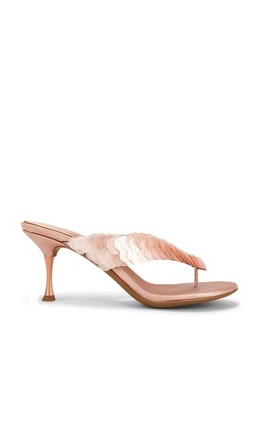 SANDALES BOPZ-SEQ en . Taille 10. Also en 9.5 - Jeffrey Campbell - Modalova