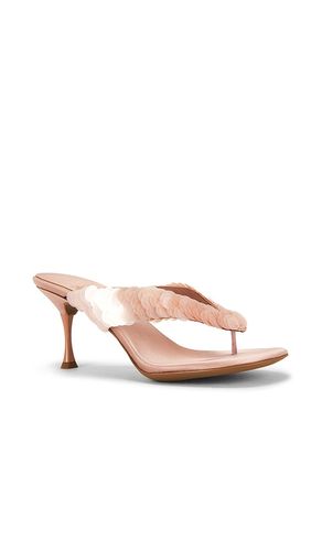 SANDALES BOPZ-SEQ en . Taille 6. Also en 8.5, 9.5 - Jeffrey Campbell - Modalova