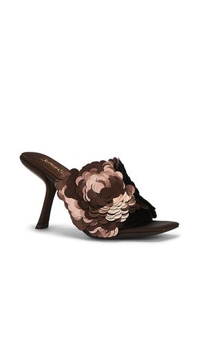 SANDALES BAILAR-SEQ en . Taille 8. Also en - Jeffrey Campbell - Modalova