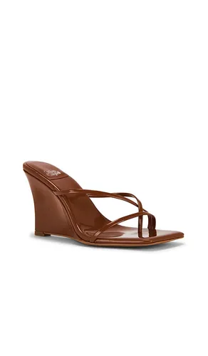 SANDALES BISCOTTI en . Taille 9. Also en - Jeffrey Campbell - Modalova