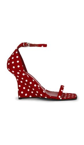 SANDALES FERMI en . Taille 10. Also en 6, 8, 9 - Jeffrey Campbell - Modalova