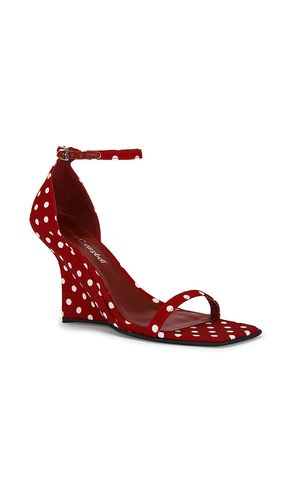 SANDALES FERMI en . Taille 10. Also en 6, 8, 9 - Jeffrey Campbell - Modalova