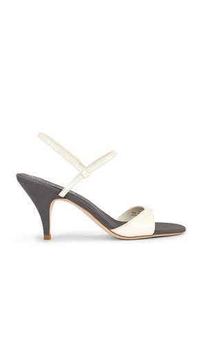 SANDALES CALLA en ,. Taille 10. Also en 6, 8, 8.5, 9 - Jeffrey Campbell - Modalova