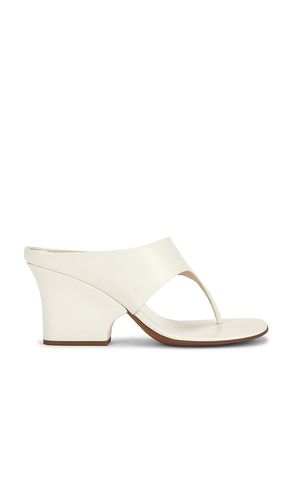 SANDALES COSAS en . Taille 6. Also en 7, 8, 9, 10 - Jeffrey Campbell - Modalova