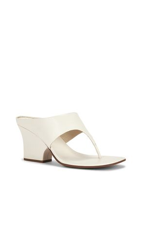 SANDALES COSAS en . Taille 6. Also en 7, 7.5, 8, 9, 9.5, 10 - Jeffrey Campbell - Modalova