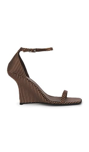 SANDALES FERMI en . Taille 10. Also en 8, 8.5, 9 - Jeffrey Campbell - Modalova
