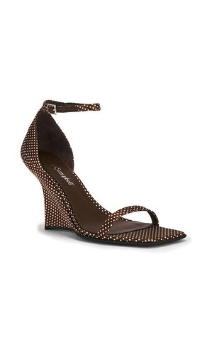 SANDALES FERMI en . Taille 10. Also en 7, 8, 9 - Jeffrey Campbell - Modalova
