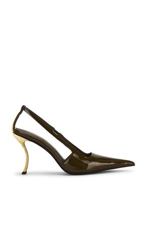 ESCARPIN FOLIE en . Taille 6.5. Also en 8.5, 9.5 - Jeffrey Campbell - Modalova