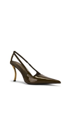 ESCARPIN FOLIE en . Taille 6.5. Also en 8.5, 10 - Jeffrey Campbell - Modalova