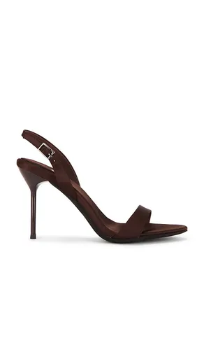 SANDALES GO-GETTER en . Taille 6.5. Also en 7.5, 9.5, 10 - Jeffrey Campbell - Modalova
