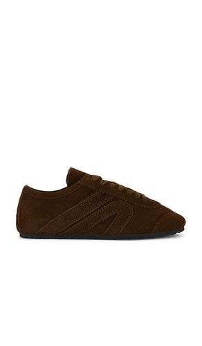SNEAKERS ALETA en . Taille 7. Also en - Jeffrey Campbell - Modalova