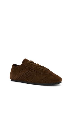 SNEAKERS ALETA en . Taille 7. Also en 9.5 - Jeffrey Campbell - Modalova